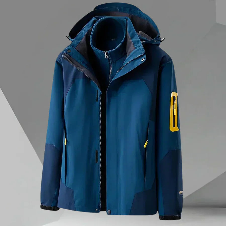 33099350736994
