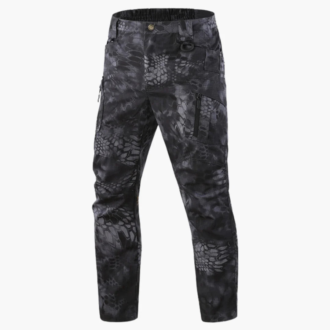 Dark Gray / 3XL