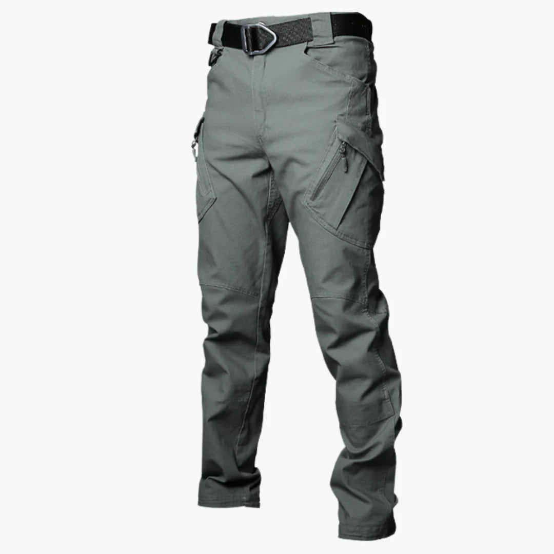 Gray / 3XL