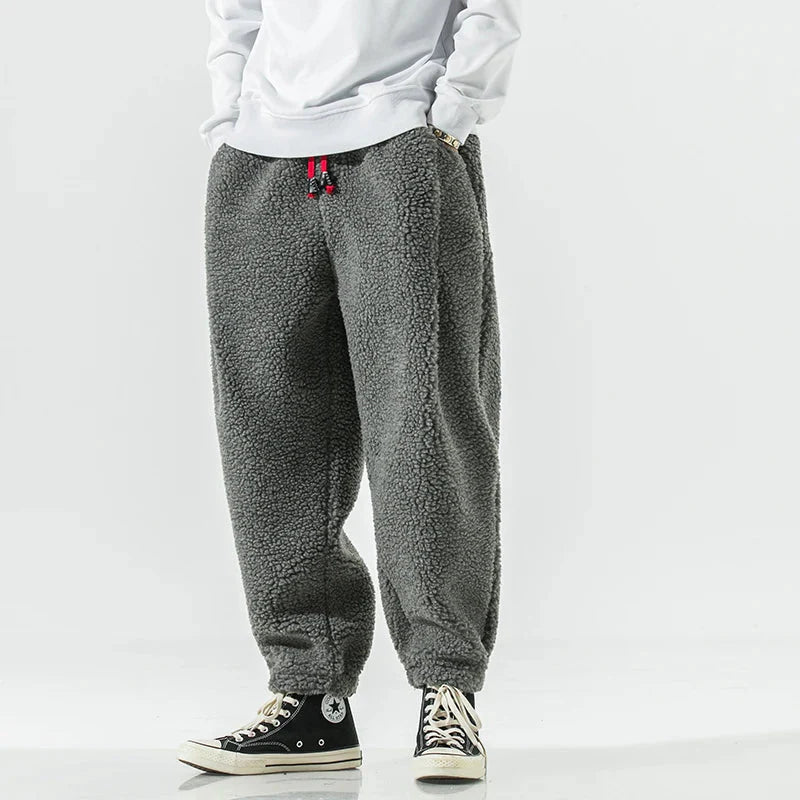 Grey / 4XL