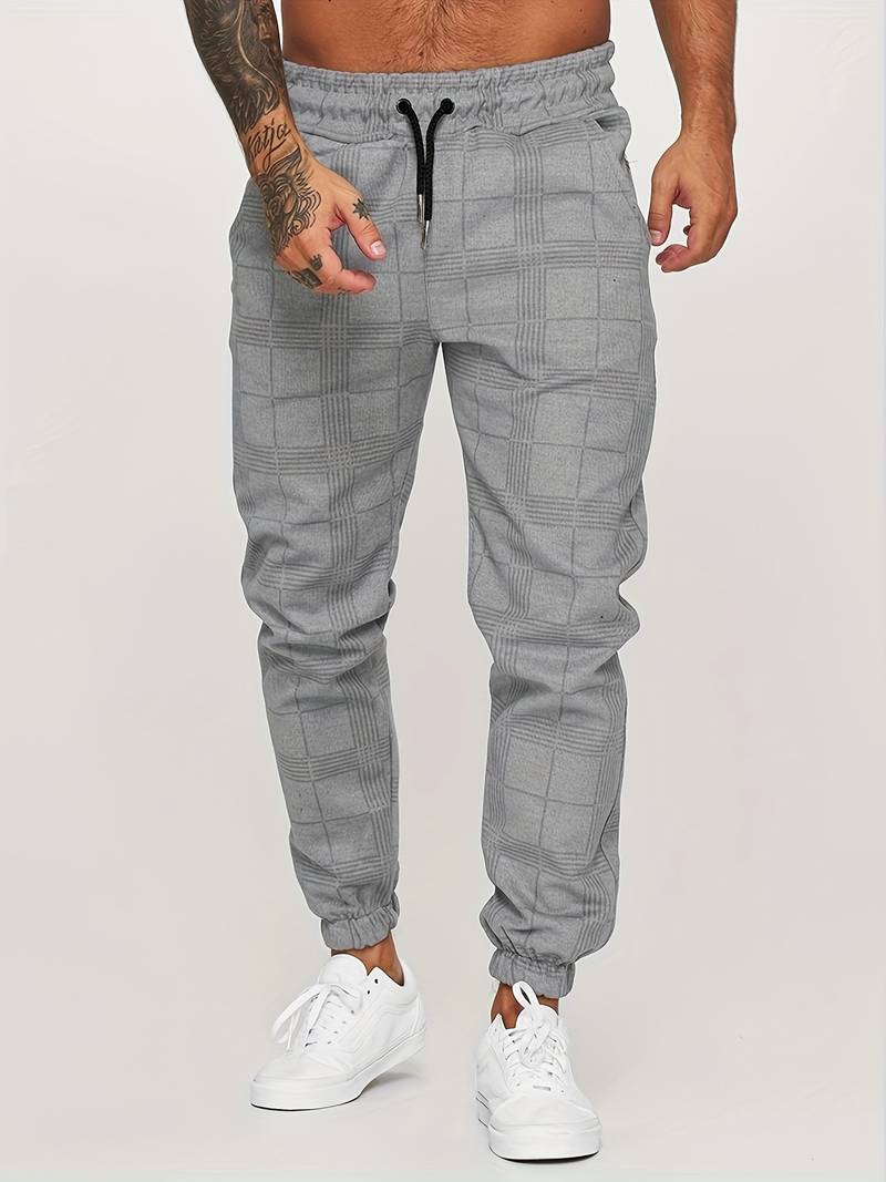 Gray / XXL