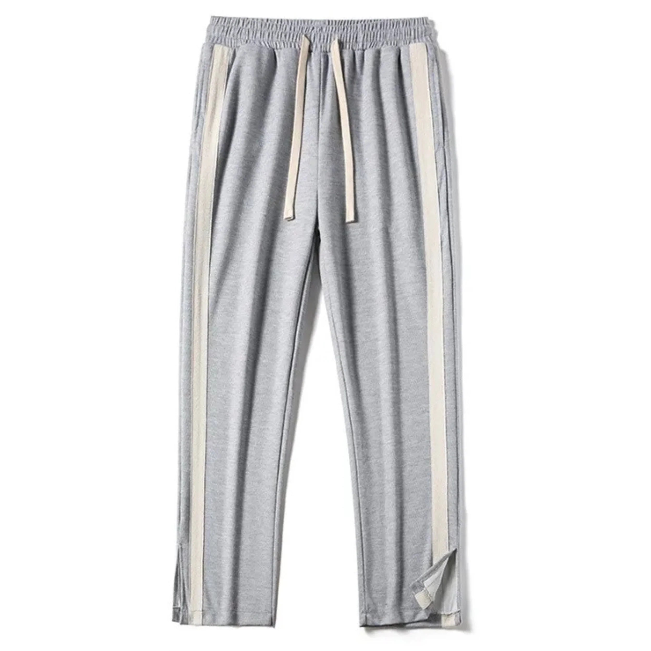 Gray / XXL