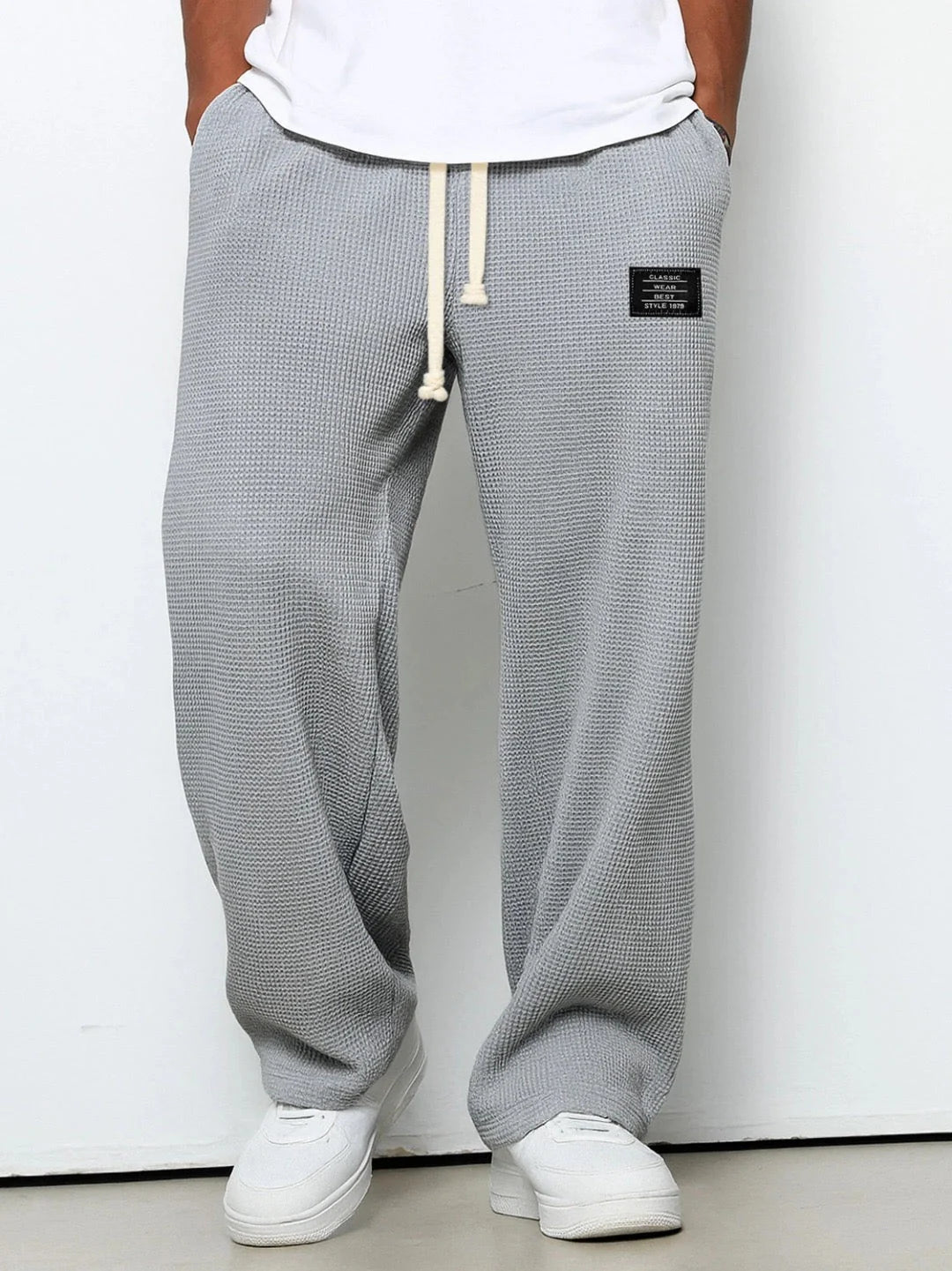 Grey / 3XL