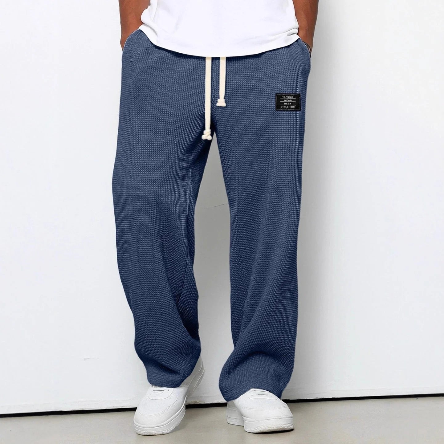 Blue / 3XL