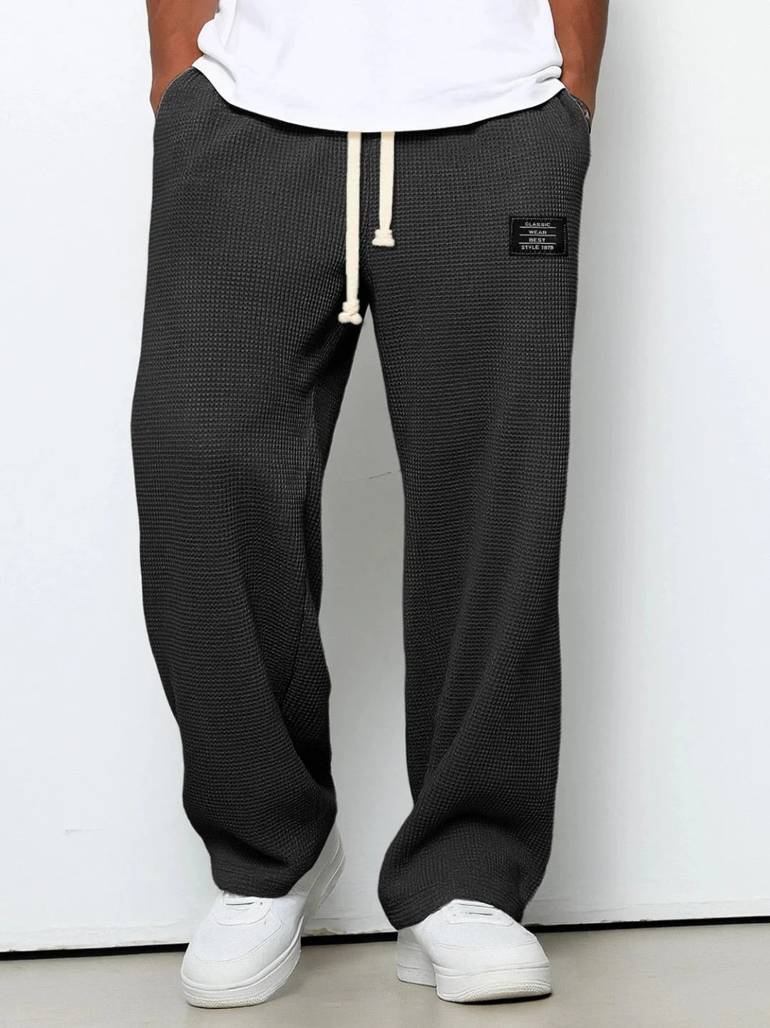 Black / 3XL
