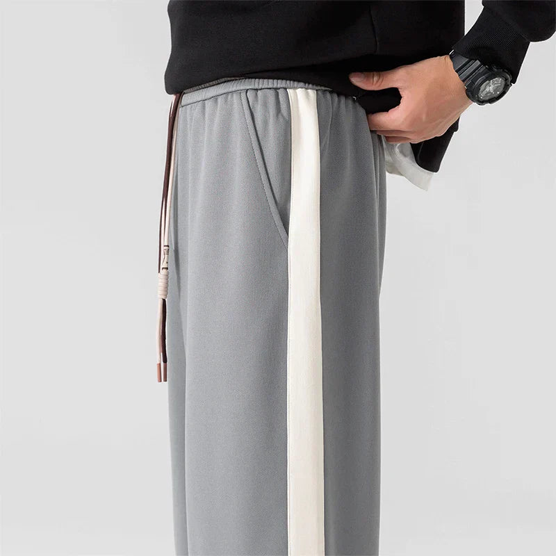 44331474190467