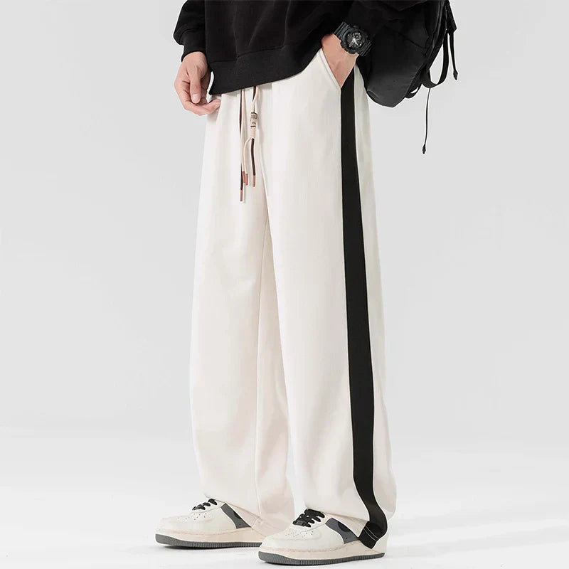 White / 5XL