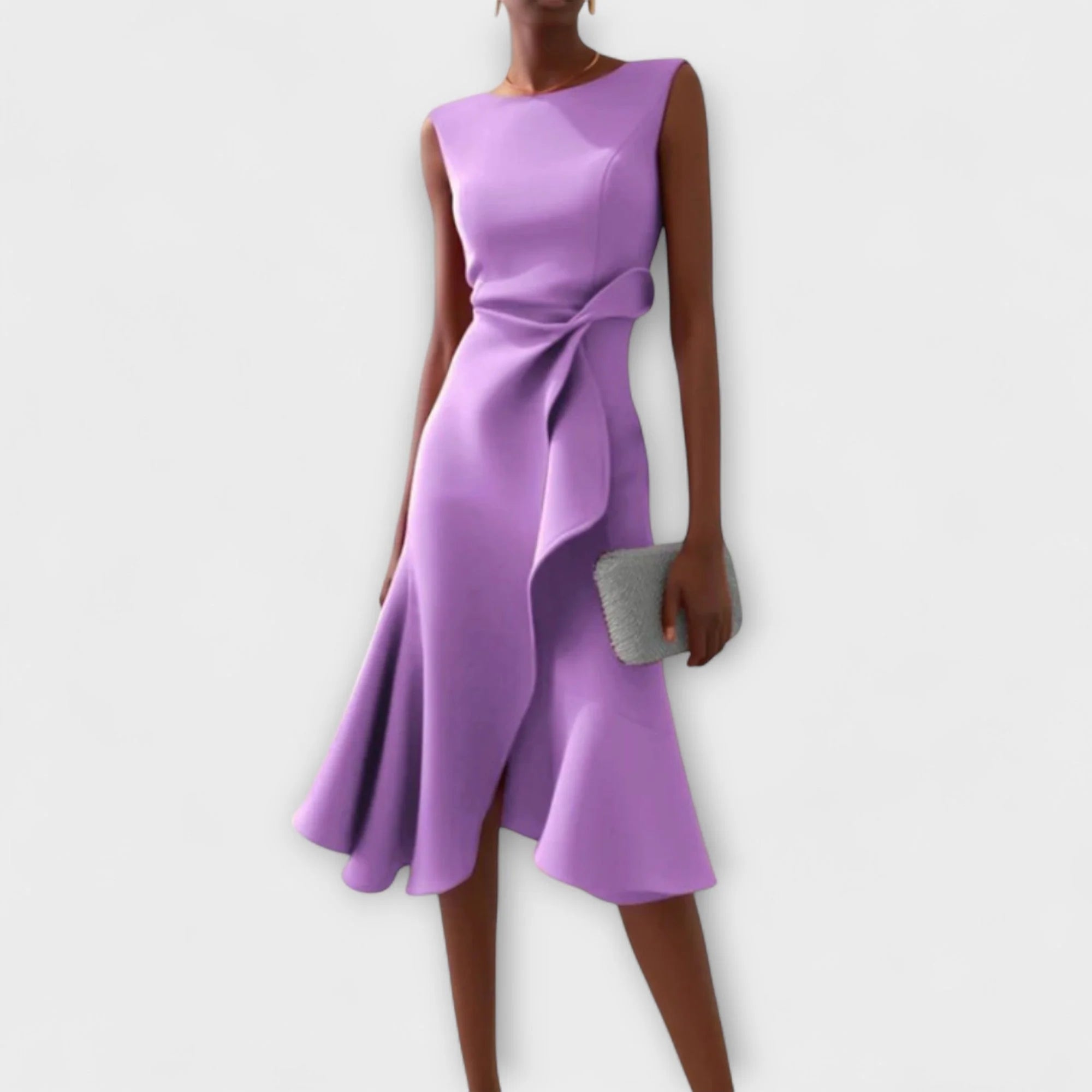 Violet / 3XL