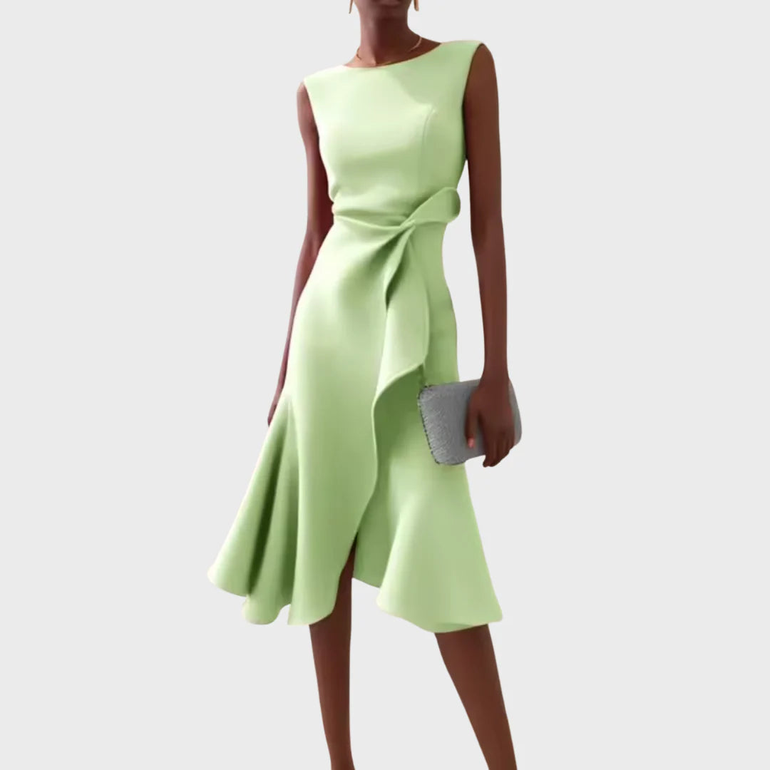 Light Green / 3XL