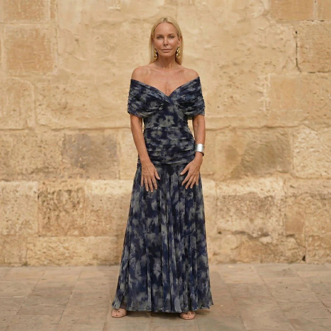 Navy / 4XL