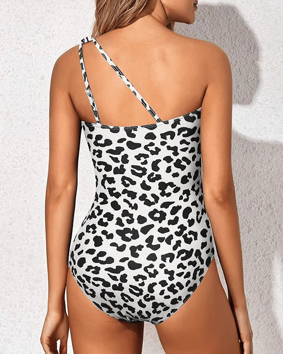 74218661249353