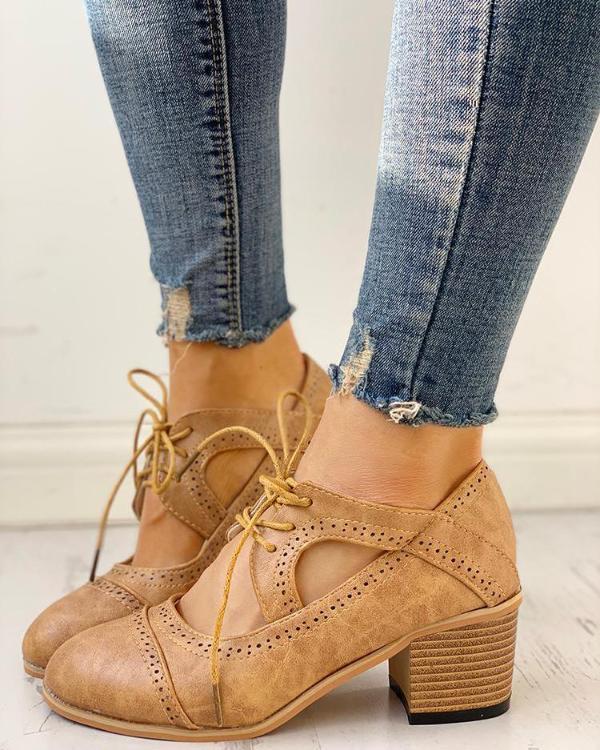 Beige / 12
