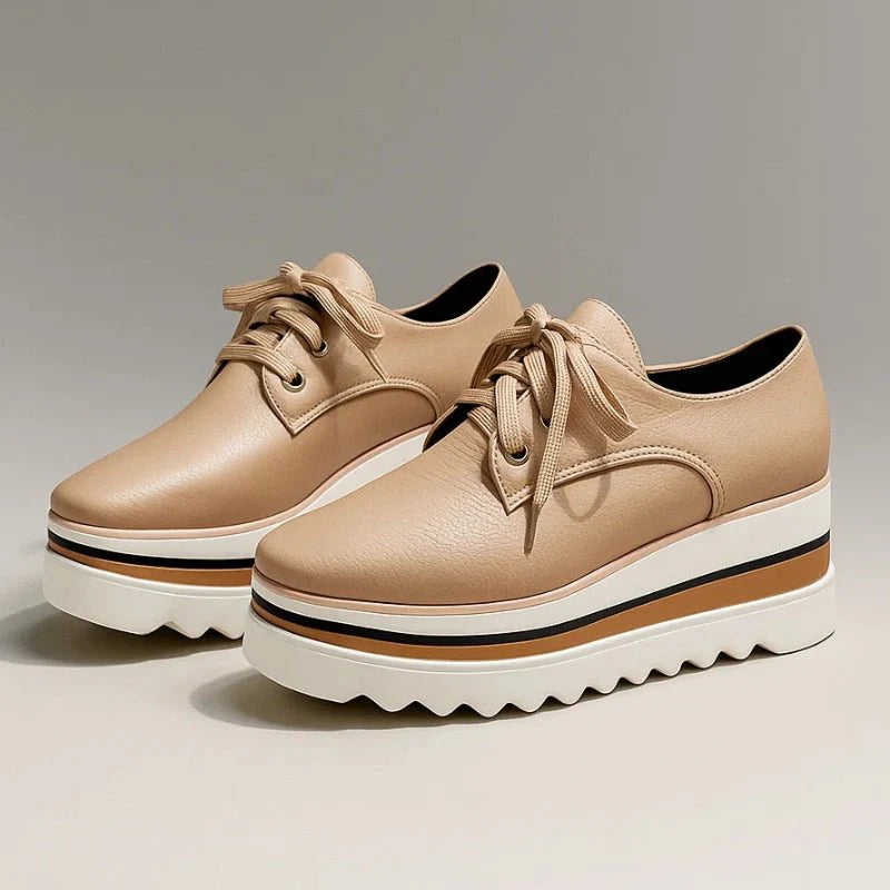 Beige / 12
