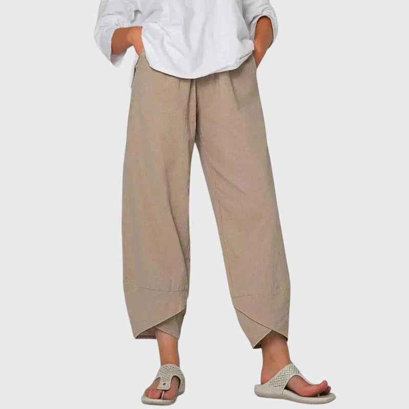 Khaki / 5XL