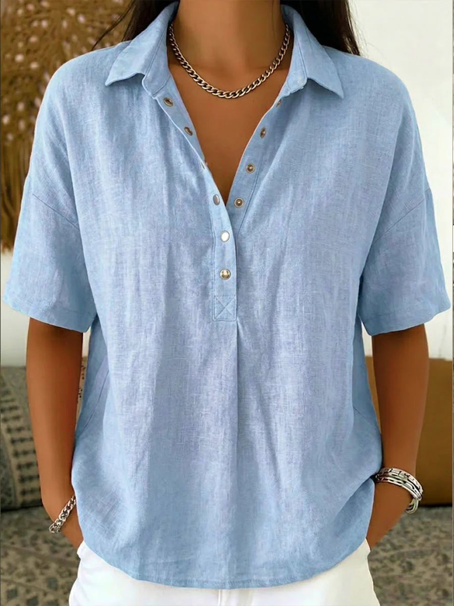 Light Blue / 3XL