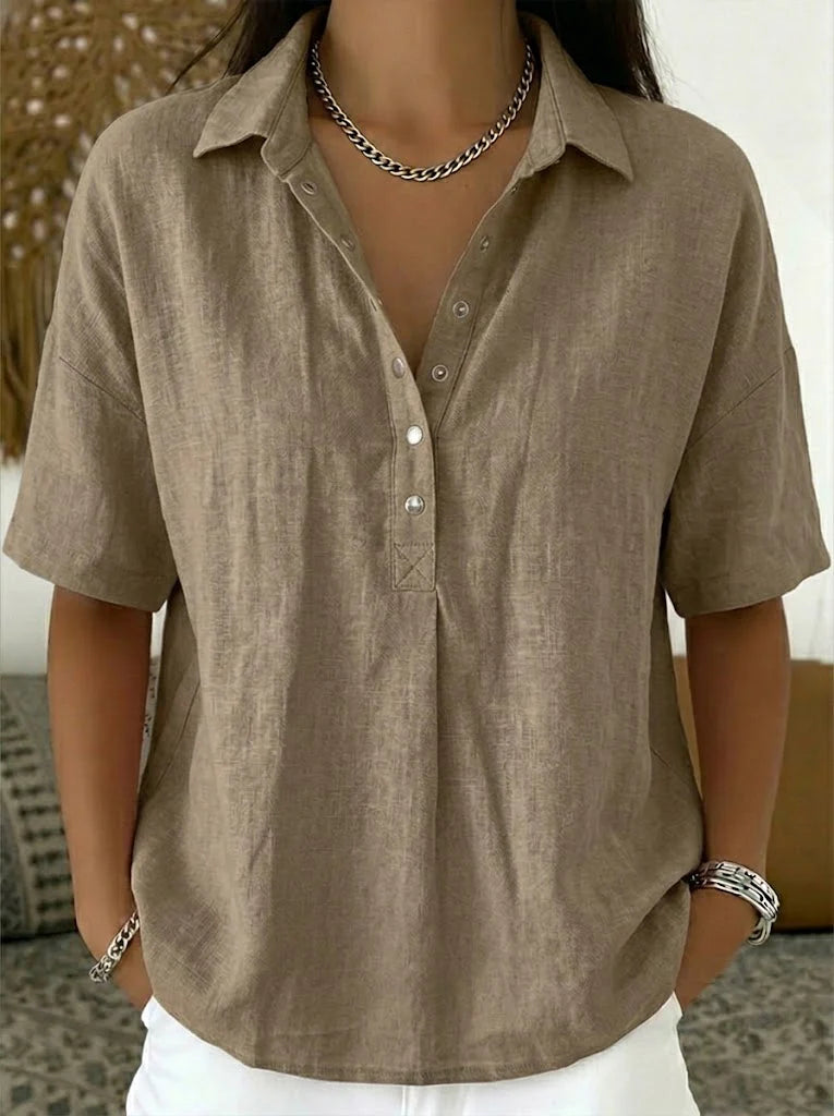 Khaki / 3XL