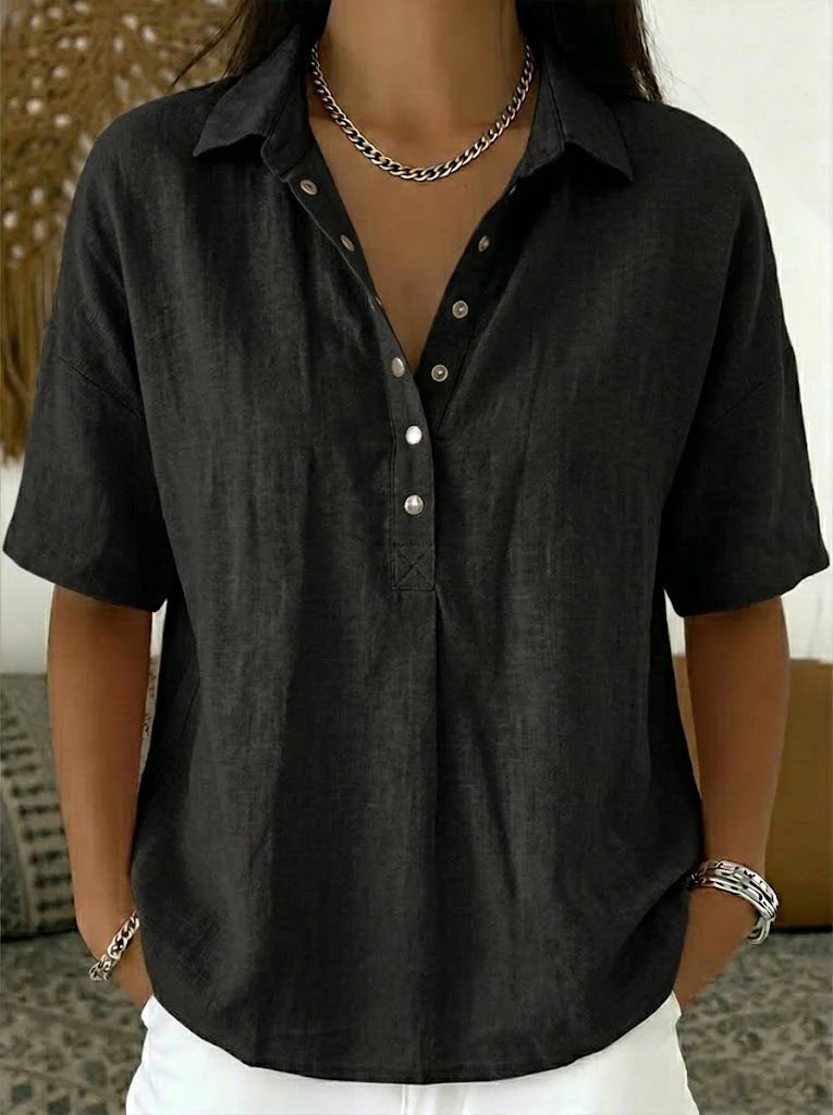 Black / 3XL