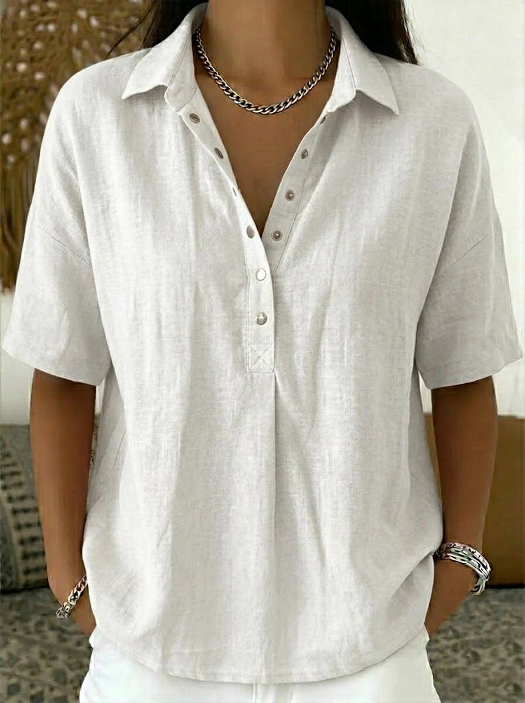 White / 3XL