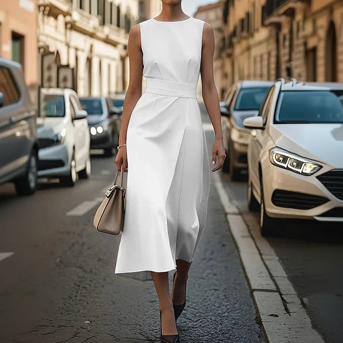 White / XXL