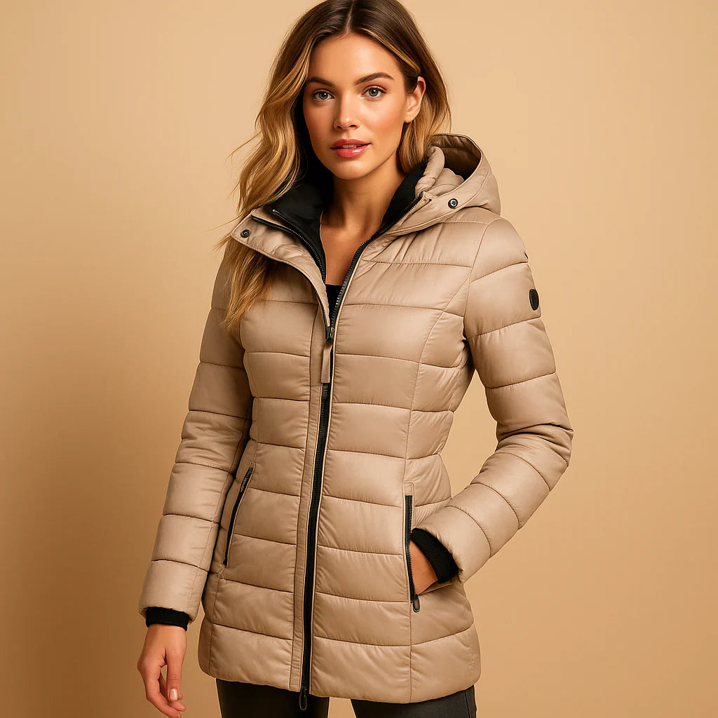 Khaki / XXL