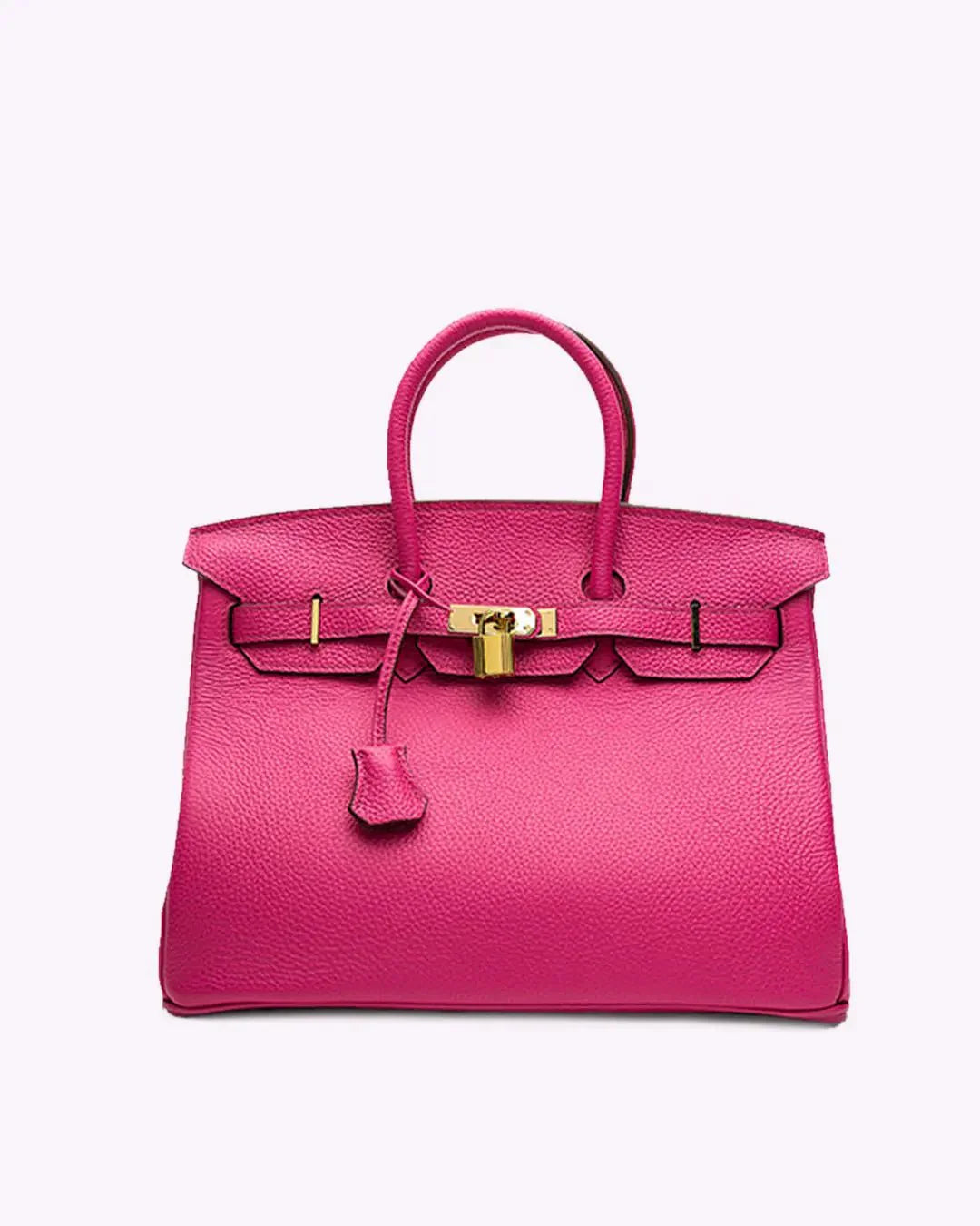 Dark Pink