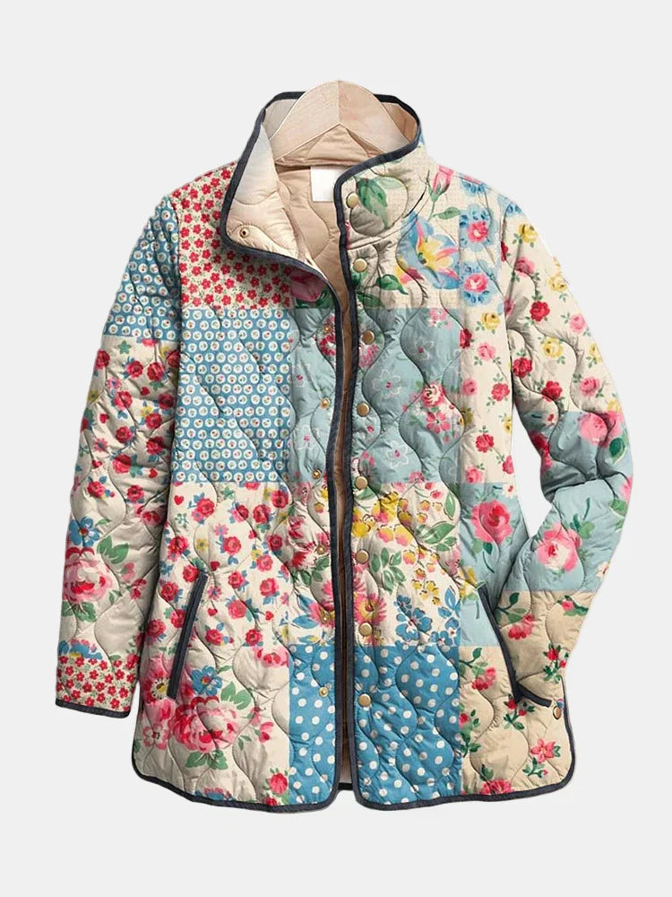 Multicolor / 3XL