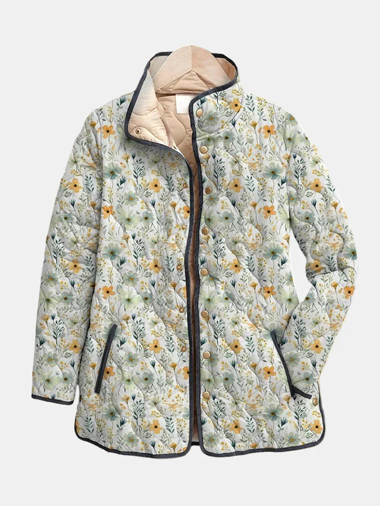 Multicolor / 3XL