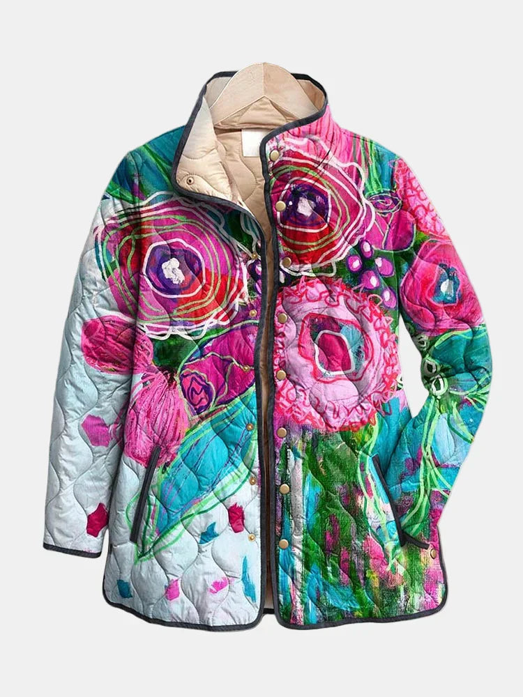 Multicolor / 3XL