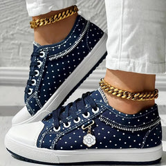 94319706079567