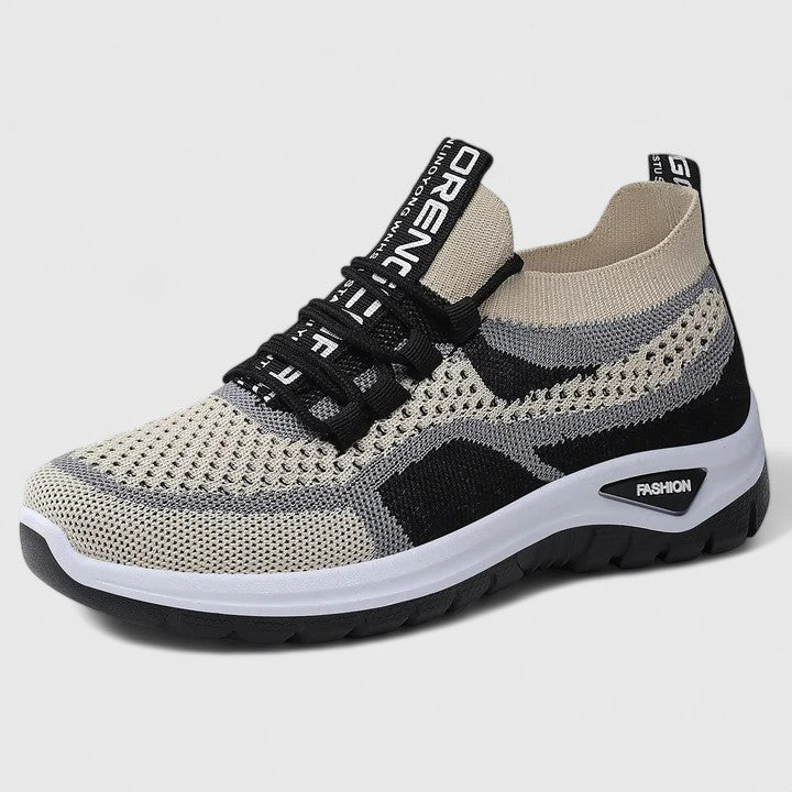 Black / 12