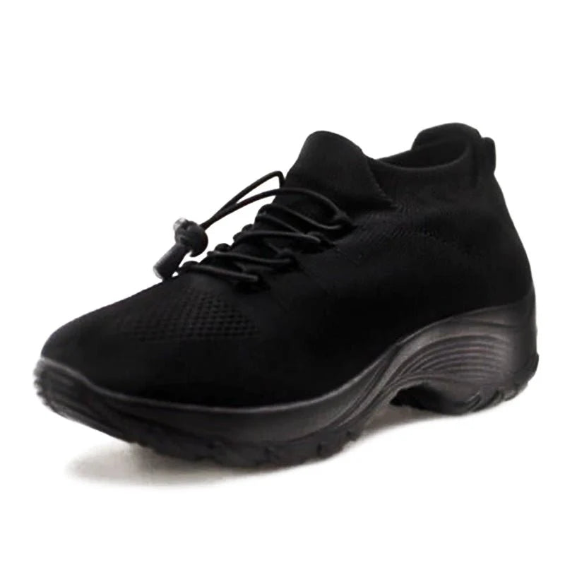 Midnight Black / 12
