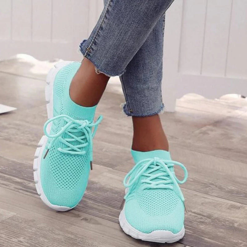 Light Green / 12