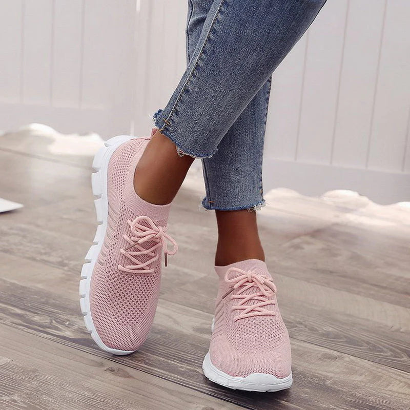 Pink / 12