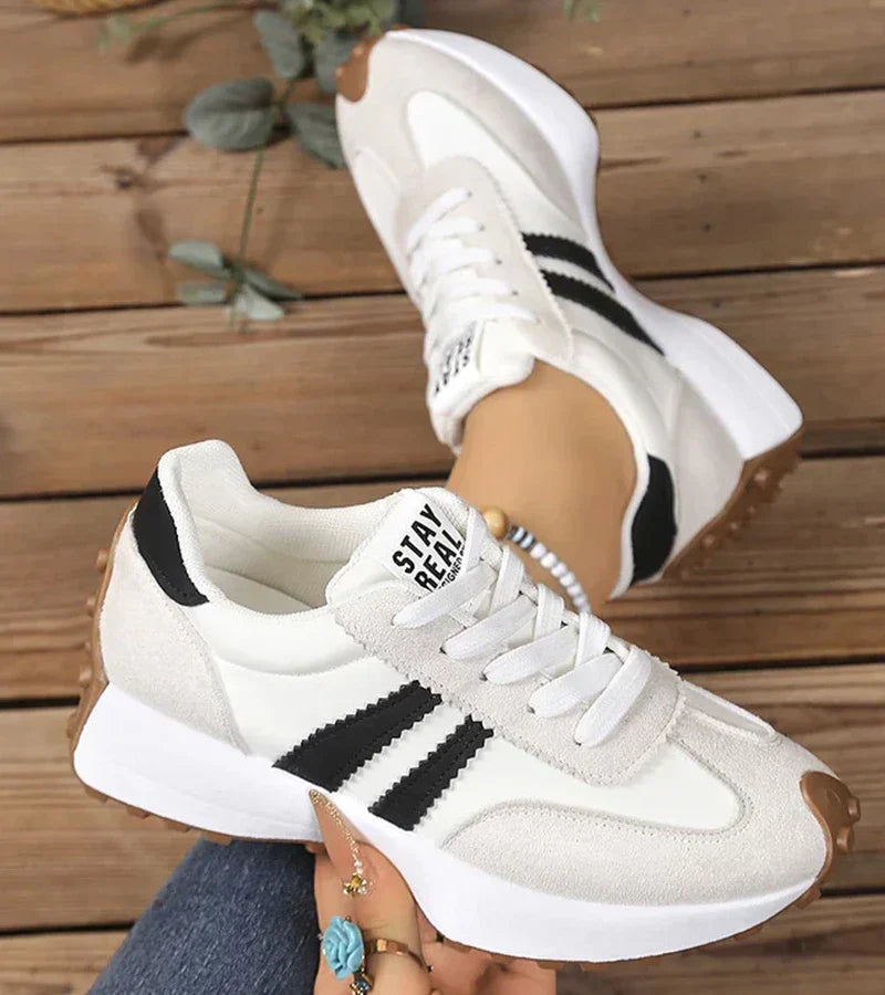White / 12