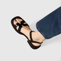 83003455373699