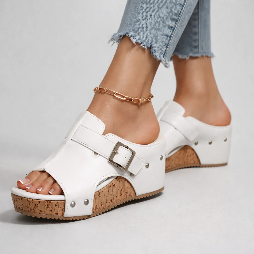 White / 12