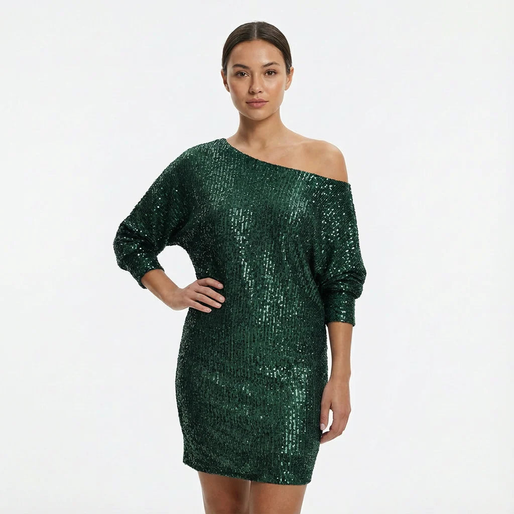 Dark Green / 3XL