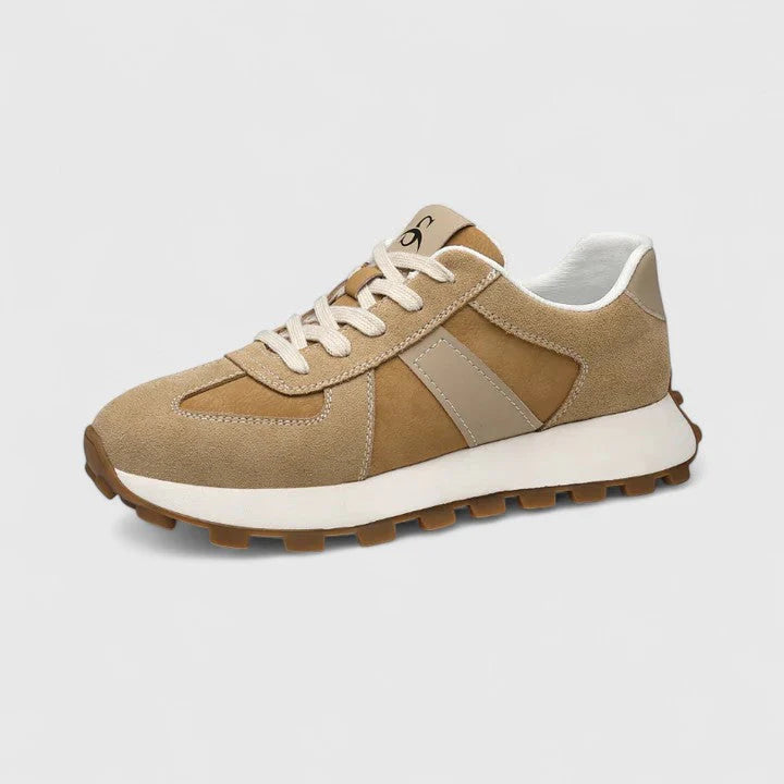 Khaki / 12