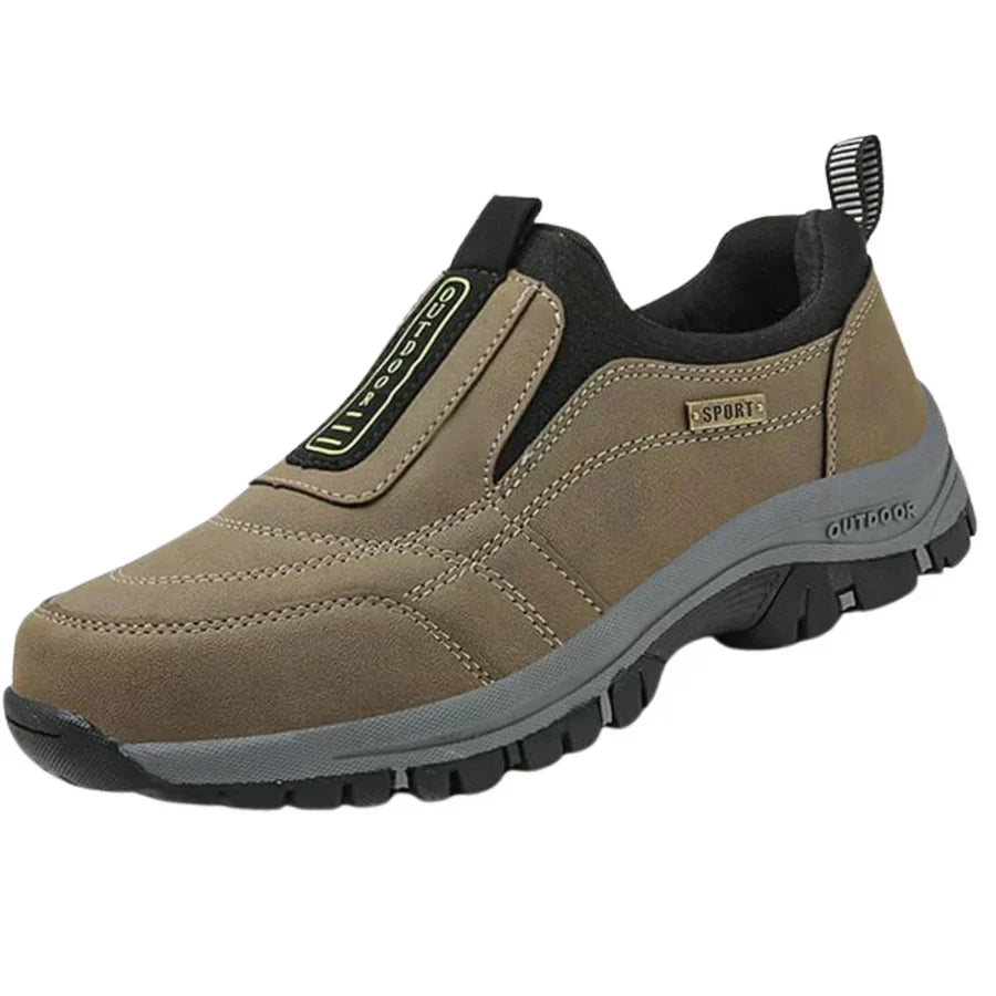 Khaki / 12
