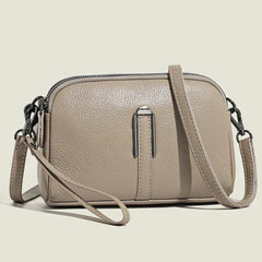 82210519318915