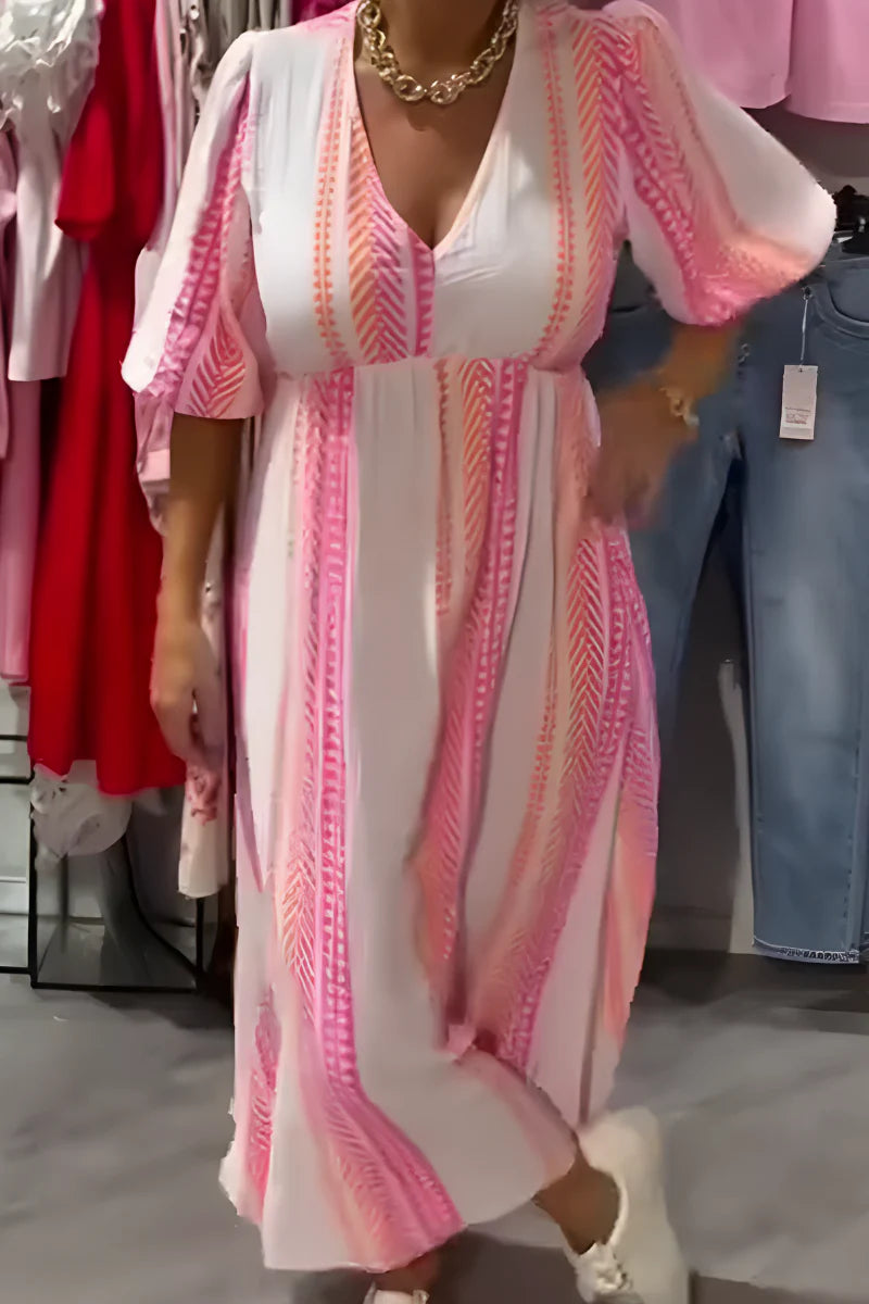 White / 3XL