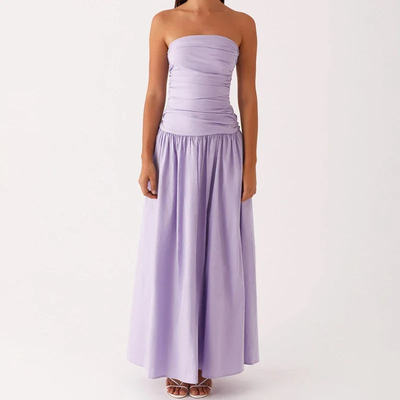 Lavender / L