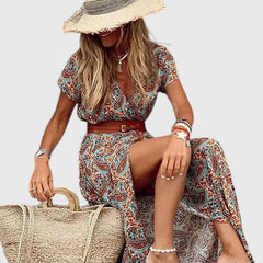 70645752562005