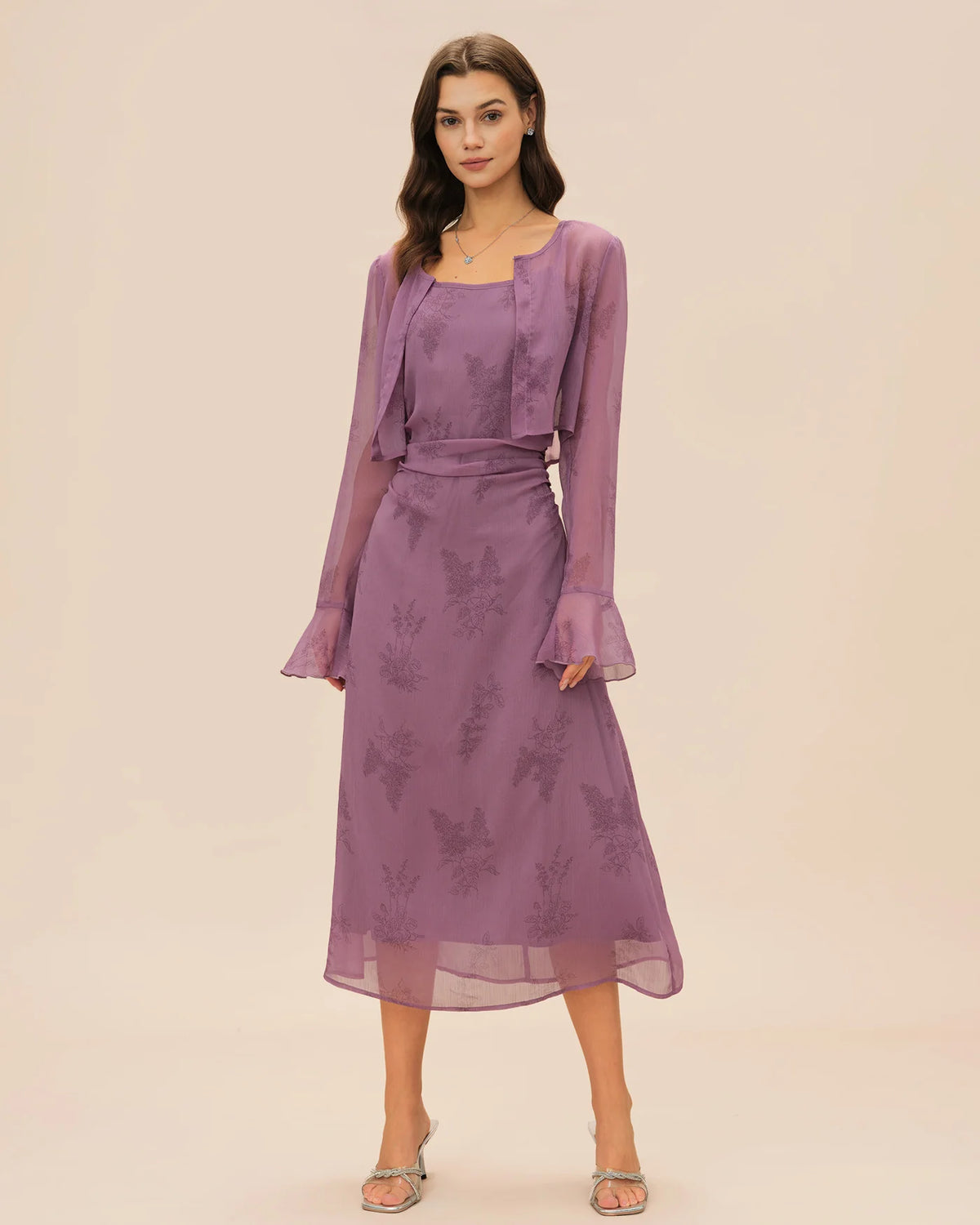 50040519065813