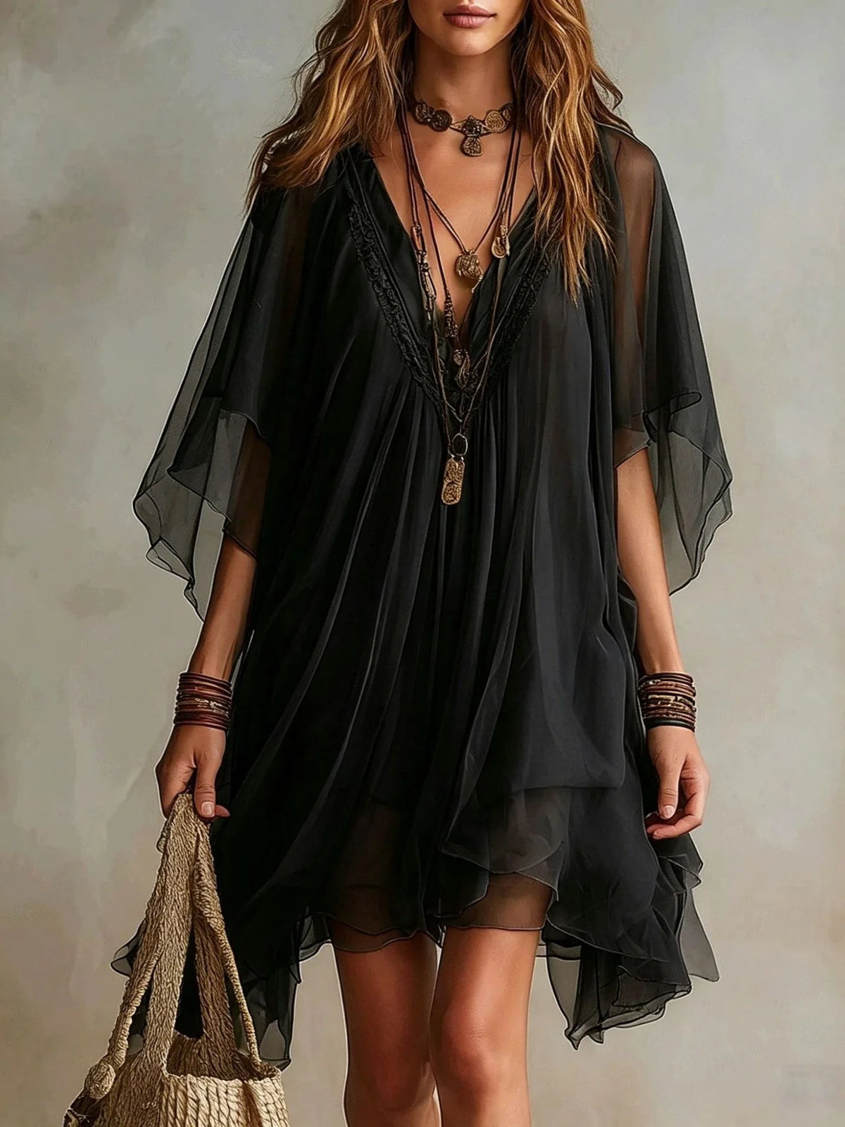 77016433525063