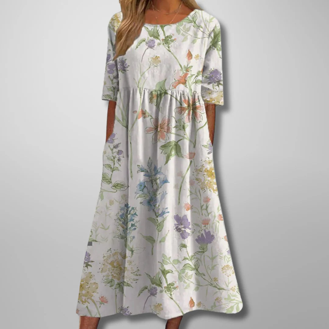 White / 5XL