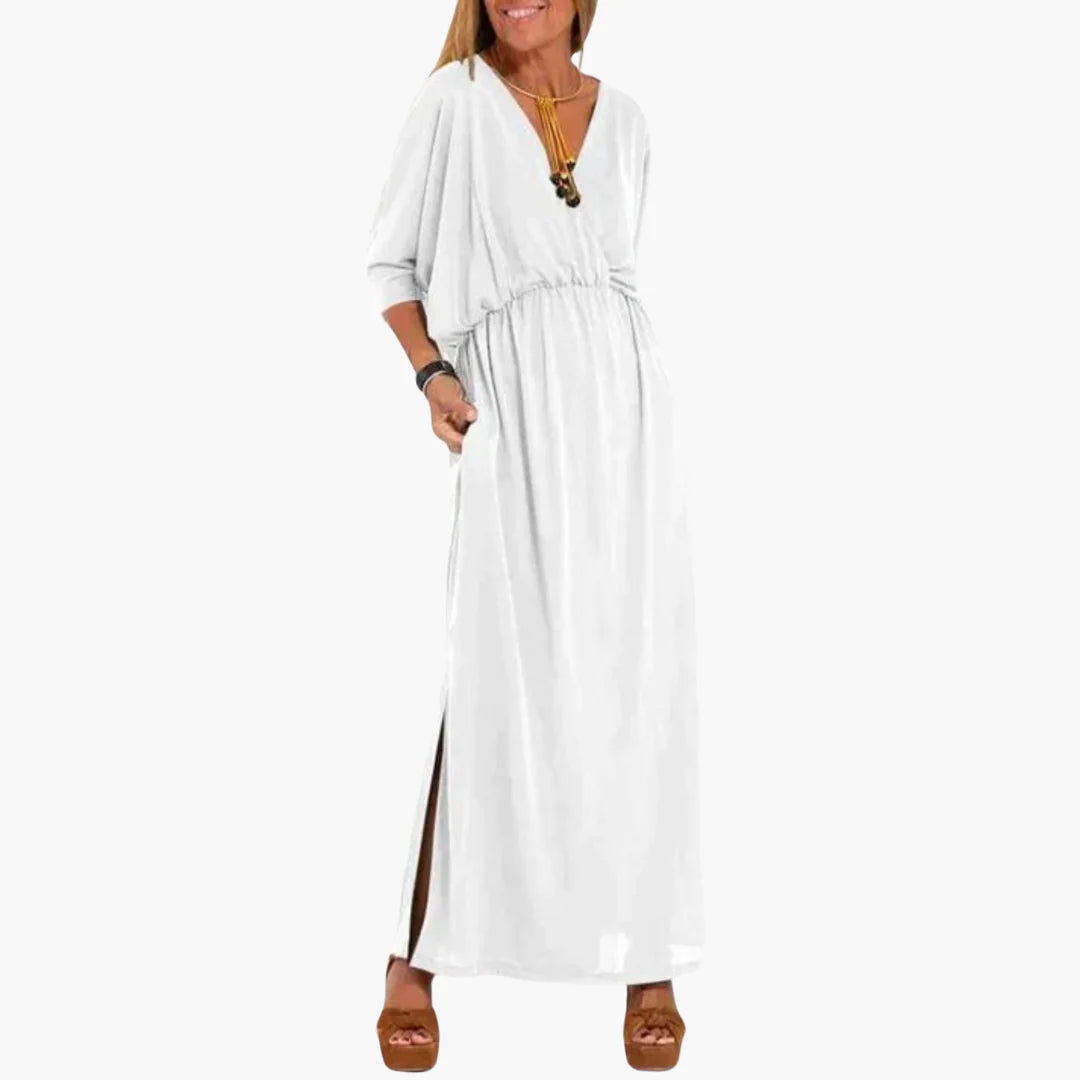 White / 5XL