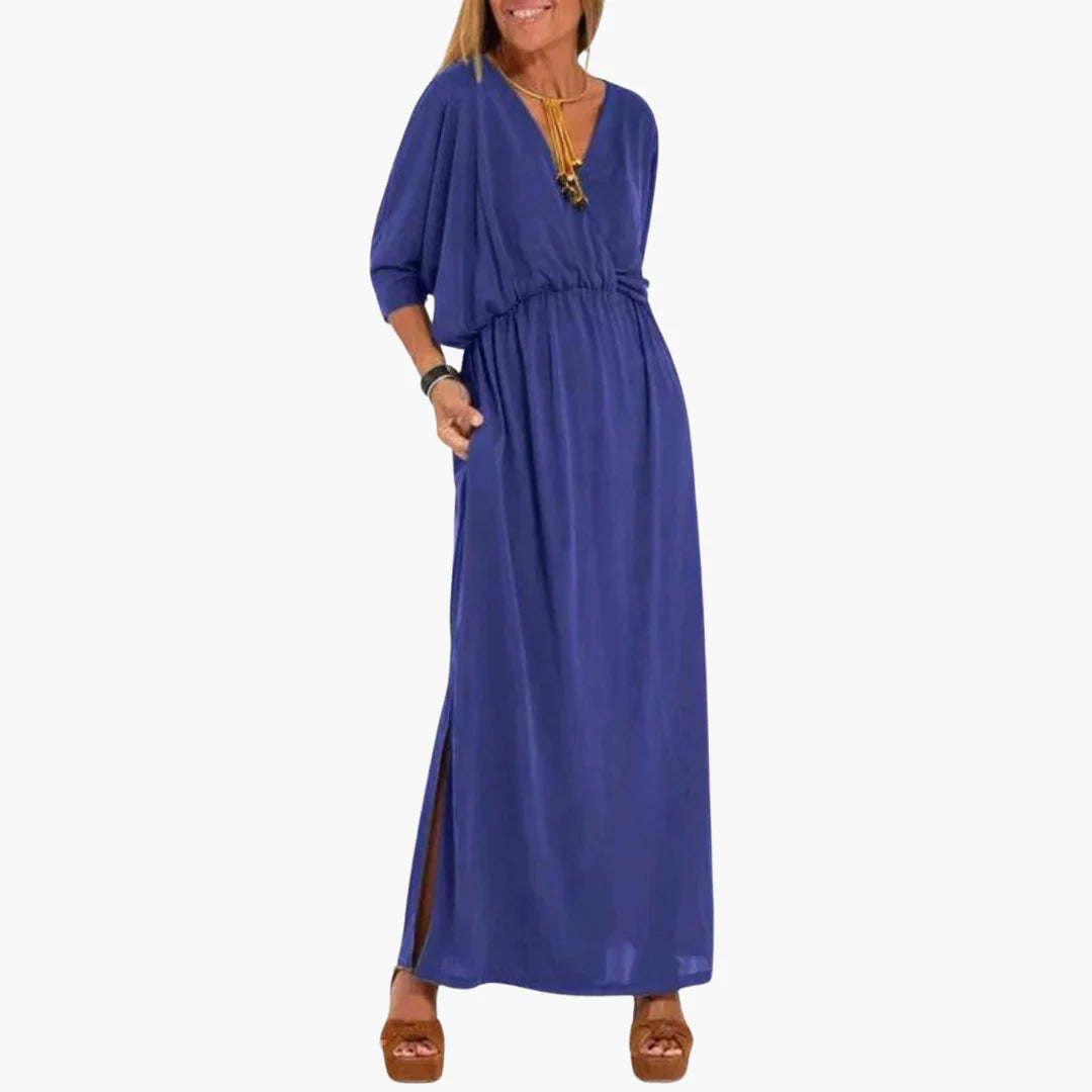 Blue / 5XL