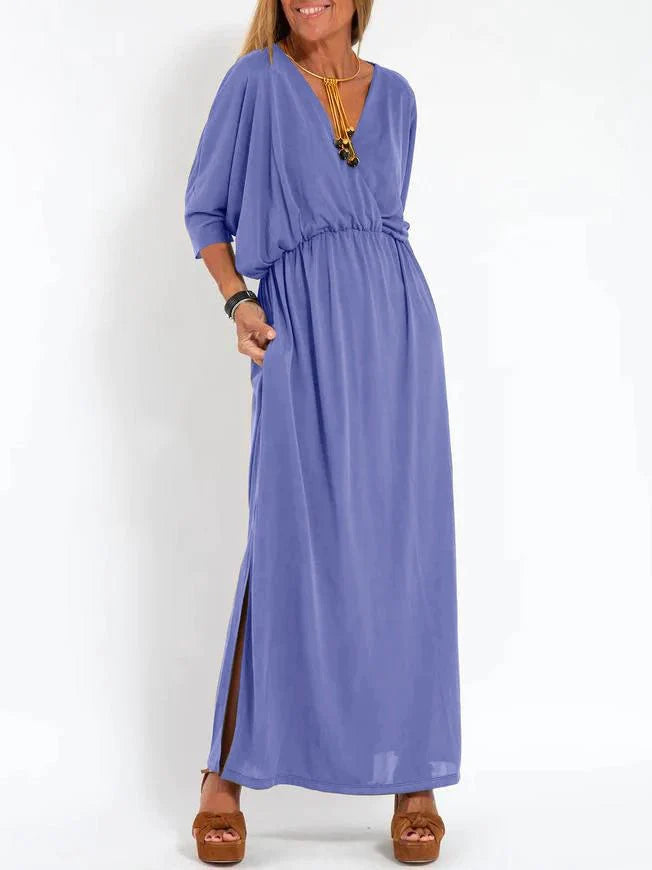 Purple / 3XL