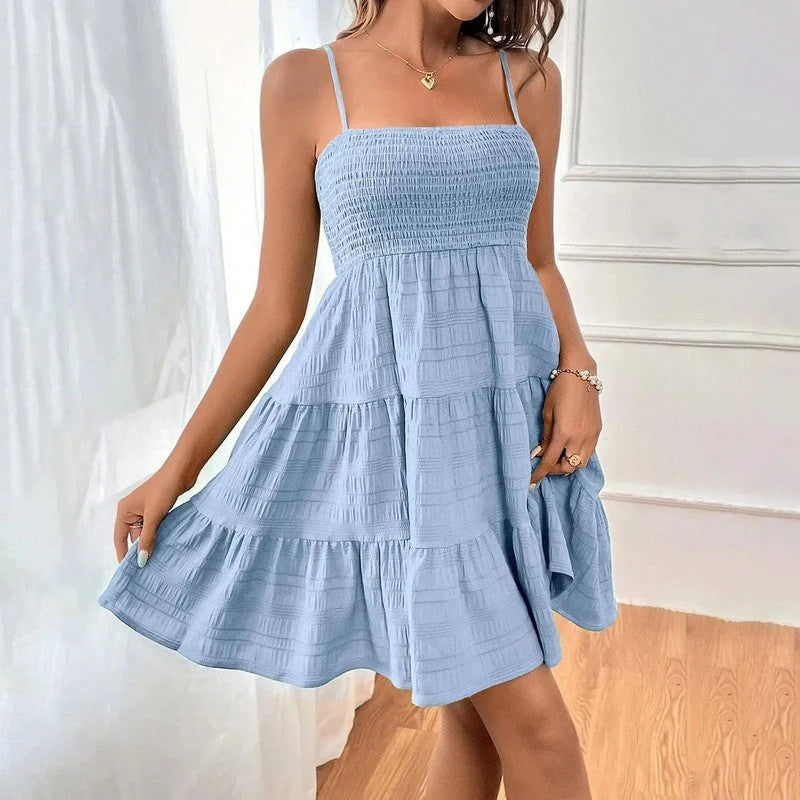 Sky Blue / 3XL
